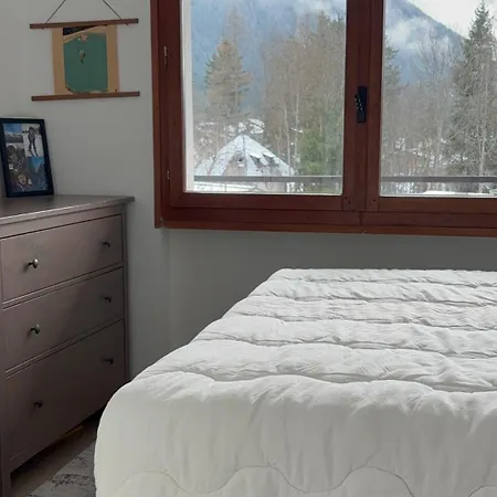 Familial Cosy Proche Centre