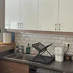 Apartment Familial Cosy Proche Centre *