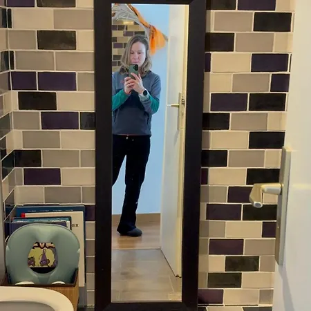 Familial Cosy Proche Centre *