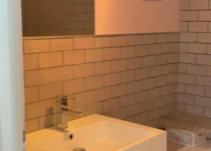 Familial Cosy Proche Centre * 霞慕尼